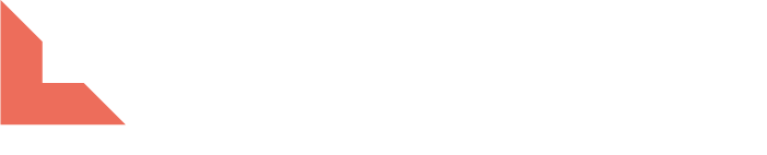 Lightspeed Ventures