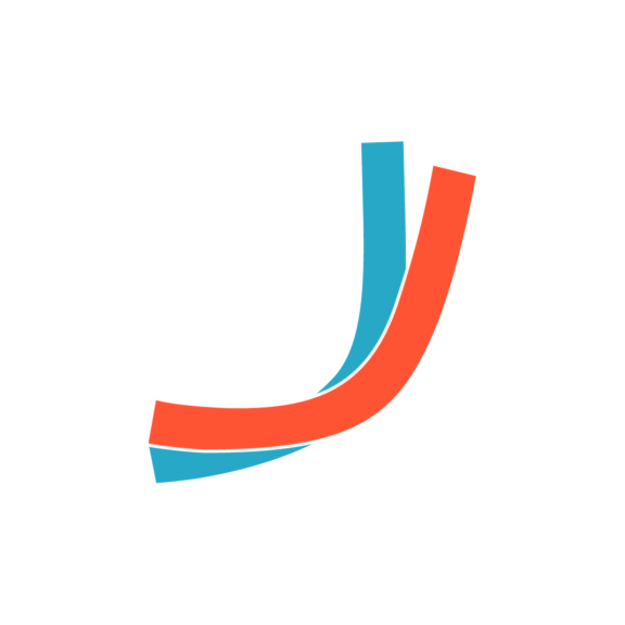 APX