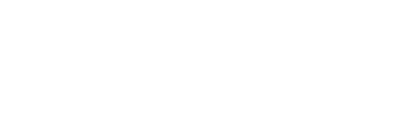 datacy