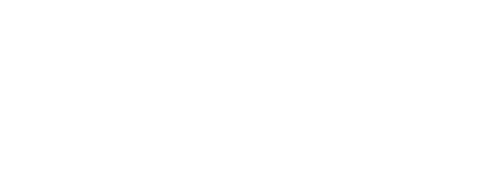 Yolife